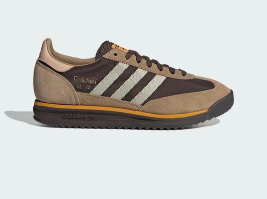 Adidas sl 72 RS shoes